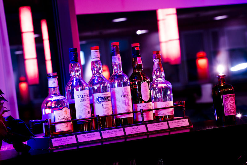 Arcotel Rubin 4* Hamburg